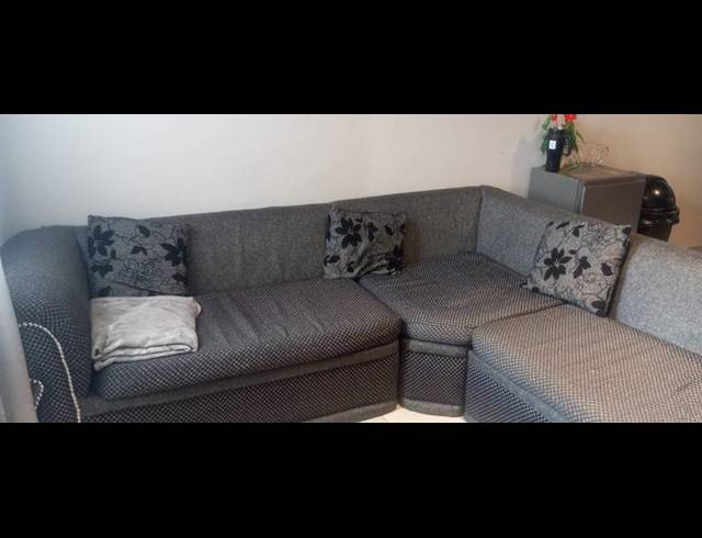 2 BEDROOM PROPERTY TO RENT IN PRETORIA EAST